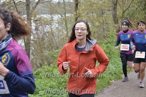 Les Foulees du Dragon 2025/FDRAGON_2025_04538.JPG